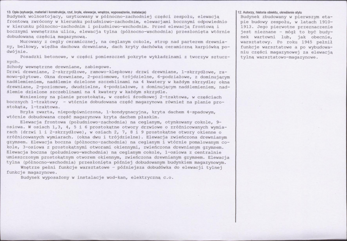 Karta biała, skan nr 2