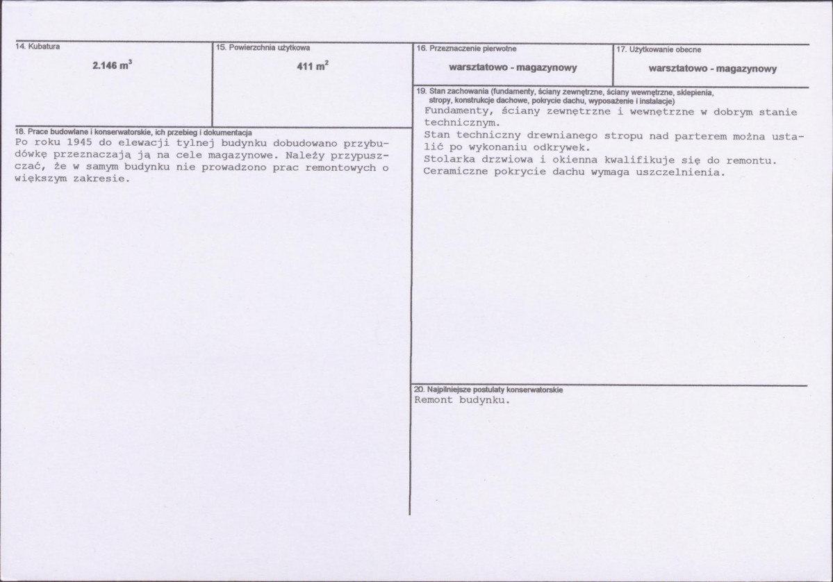 Karta biała, skan nr 3