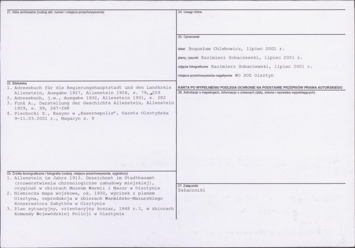 Karta biała, skan nr 4