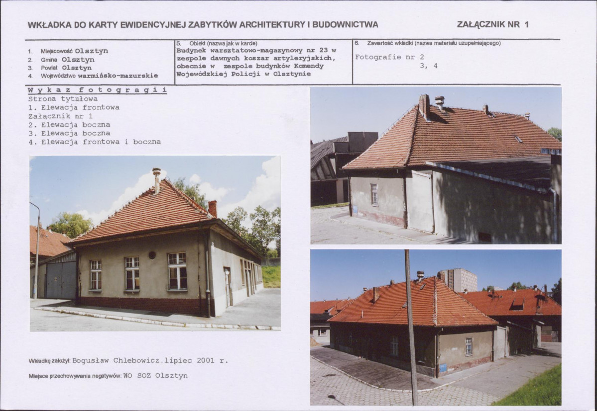 Karta biała, skan nr 5