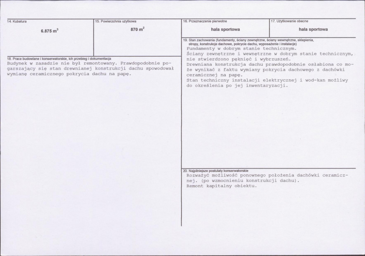 Karta biała, skan nr 3