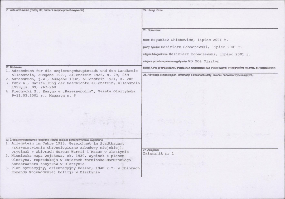 Karta biała, skan nr 4