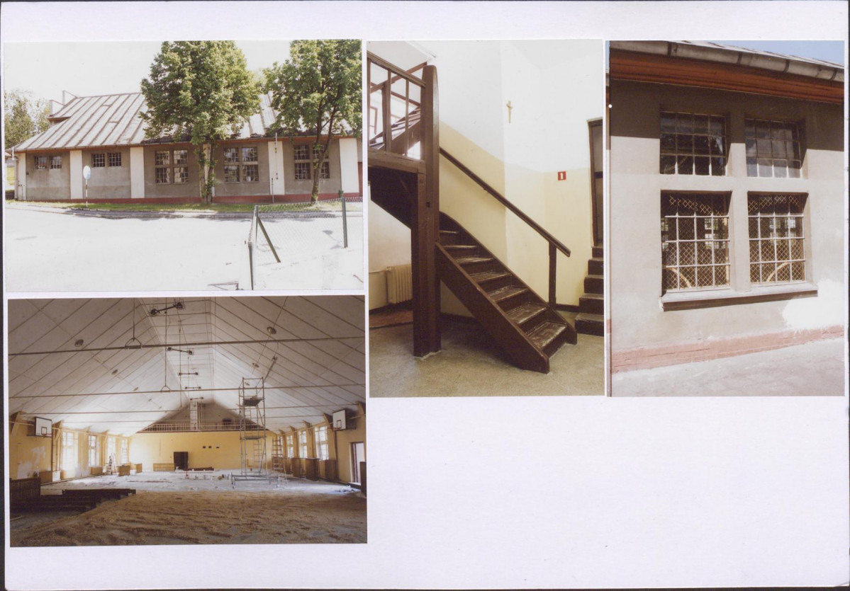 Karta biała, skan nr 6