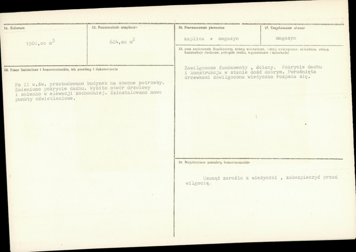 Karta biała, skan nr 3