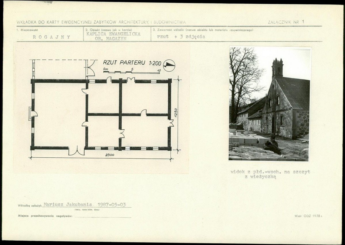 Karta biała, skan nr 5