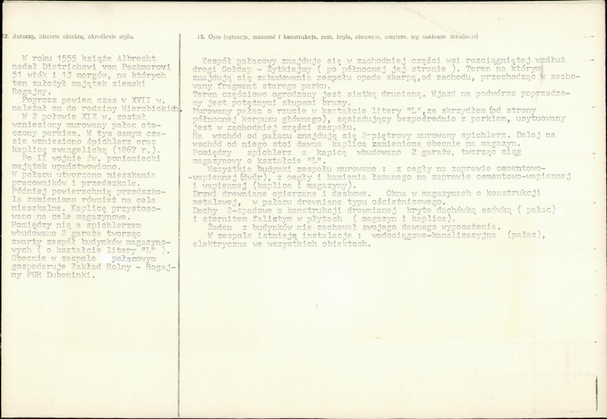 Karta biała, skan nr 2