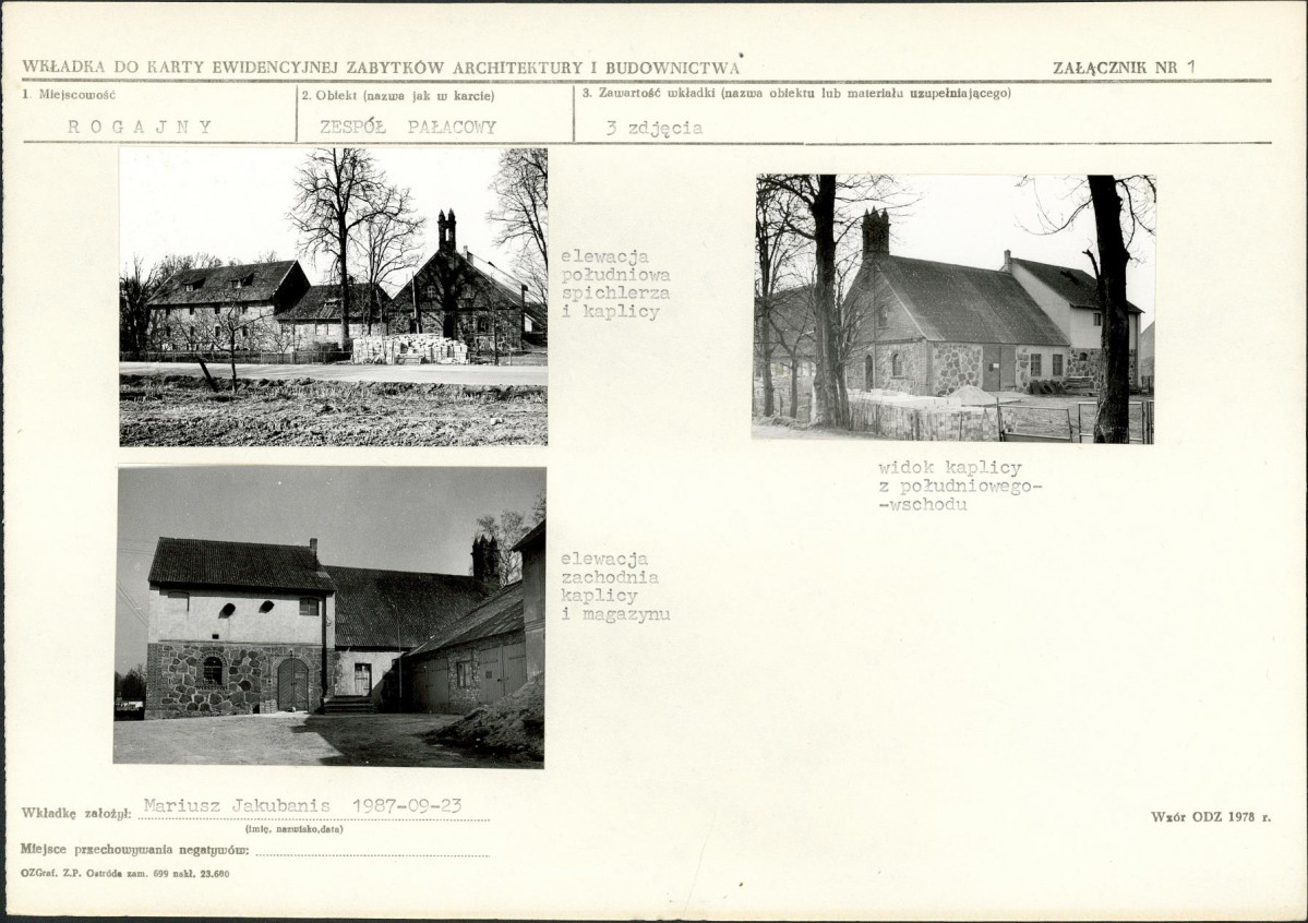 Karta biała, skan nr 5