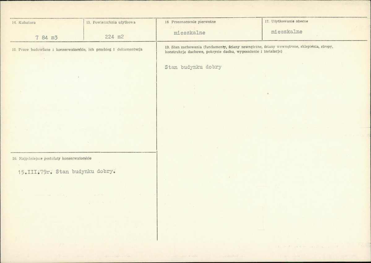 Karta biała, skan nr 3