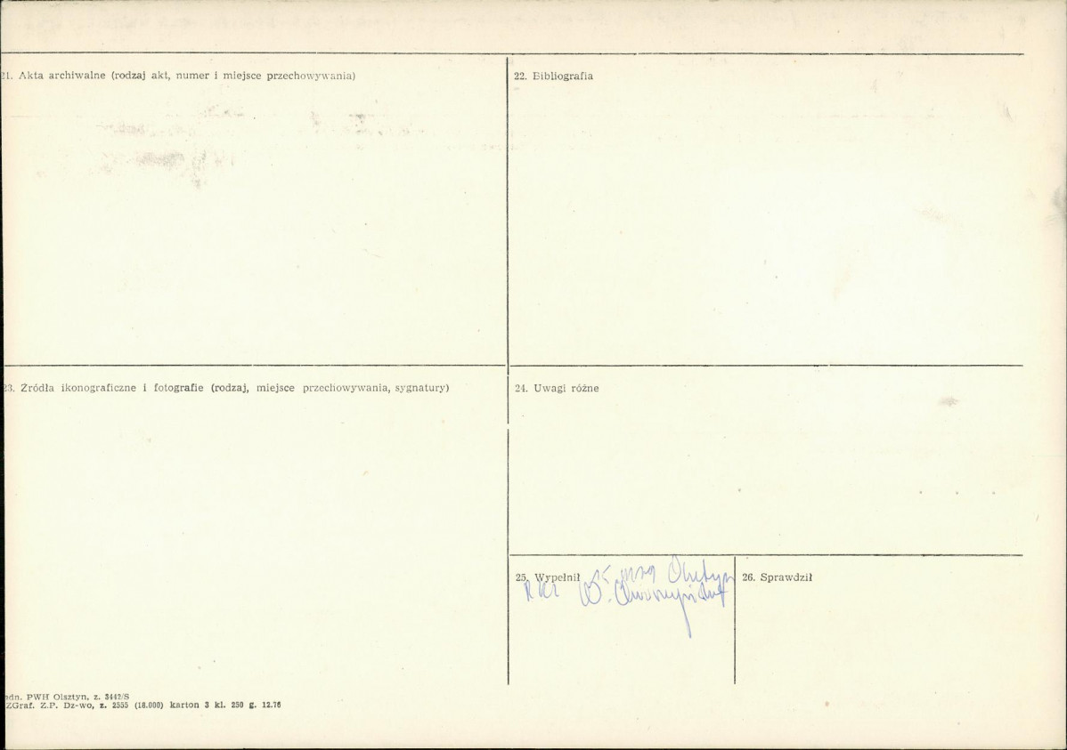 Karta biała, skan nr 4