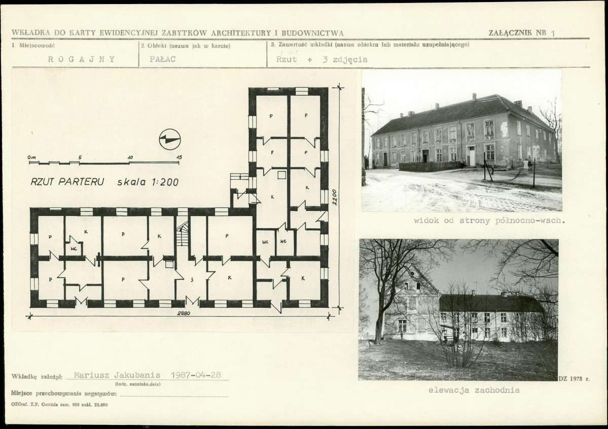 Karta biała, skan nr 5