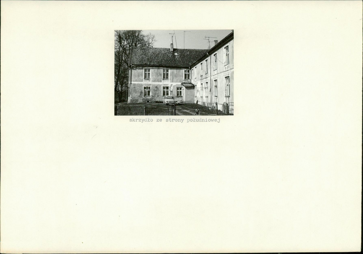 Karta biała, skan nr 6