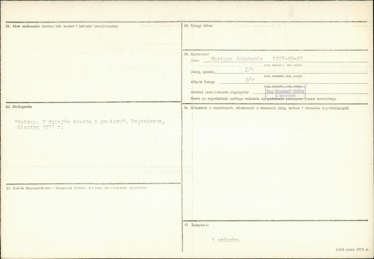 Karta biała, skan nr 4