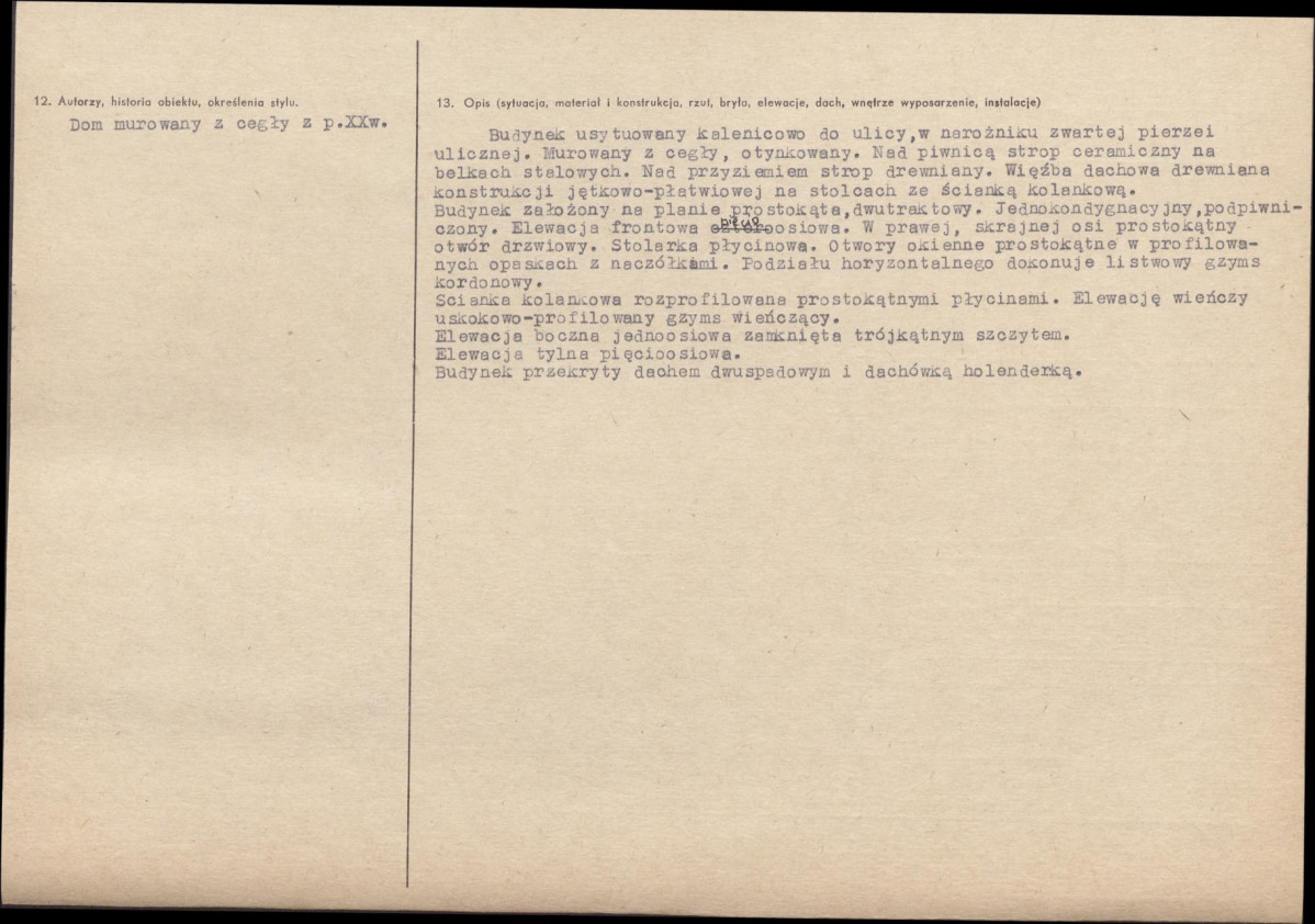 Karta biała, skan nr 2