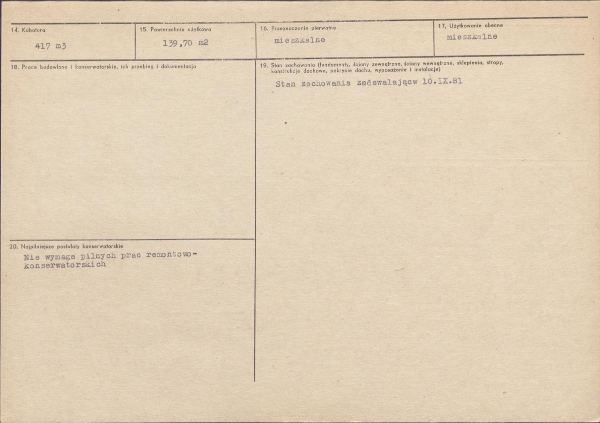 Karta biała, skan nr 3