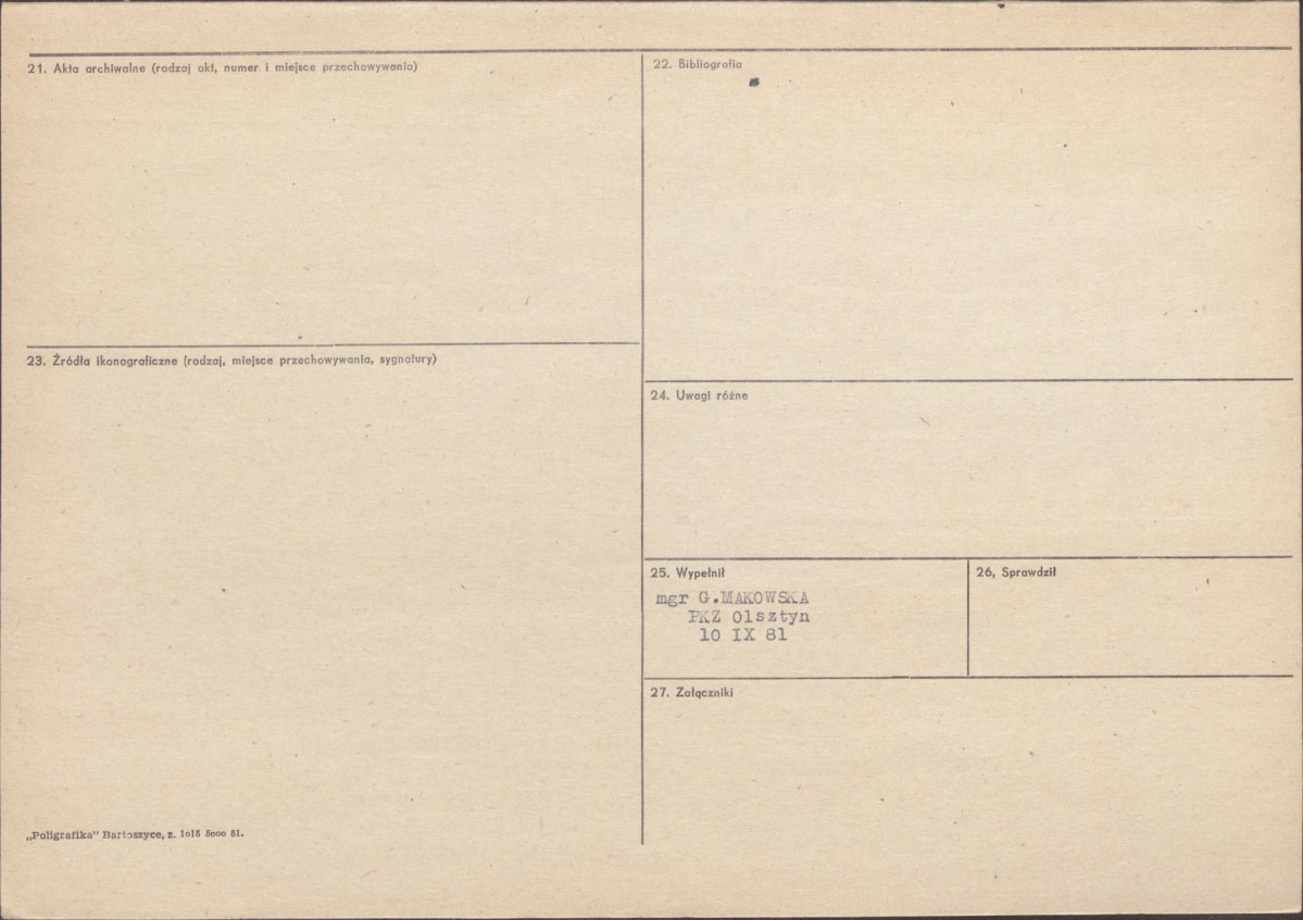 Karta biała, skan nr 4