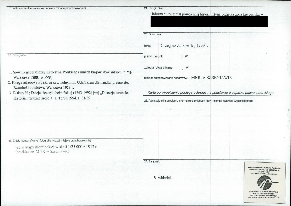 KB - Karta biała, skan nr 4