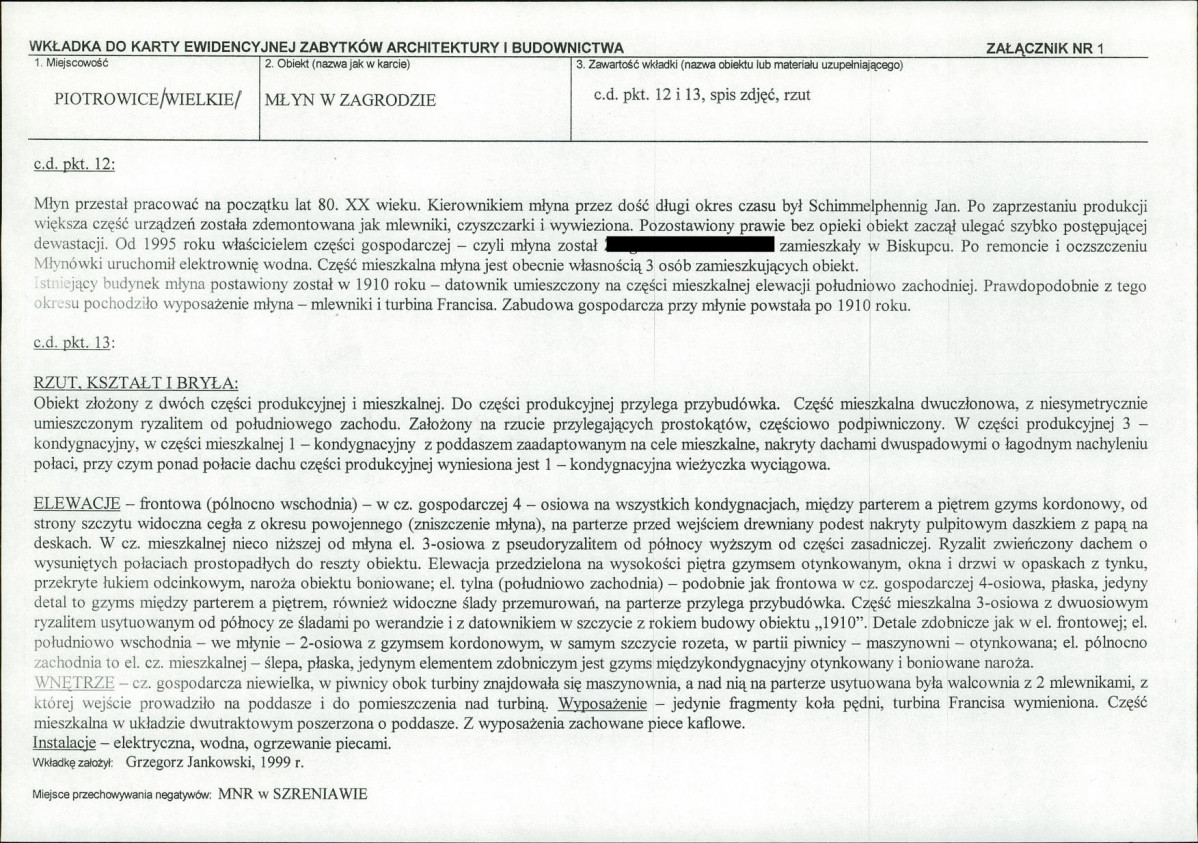 KB - Karta biała, skan nr 5