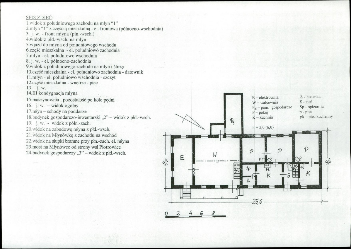 KB - Karta biała, skan nr 6