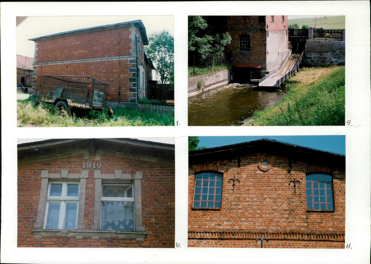 KB - Karta biała, skan nr 10