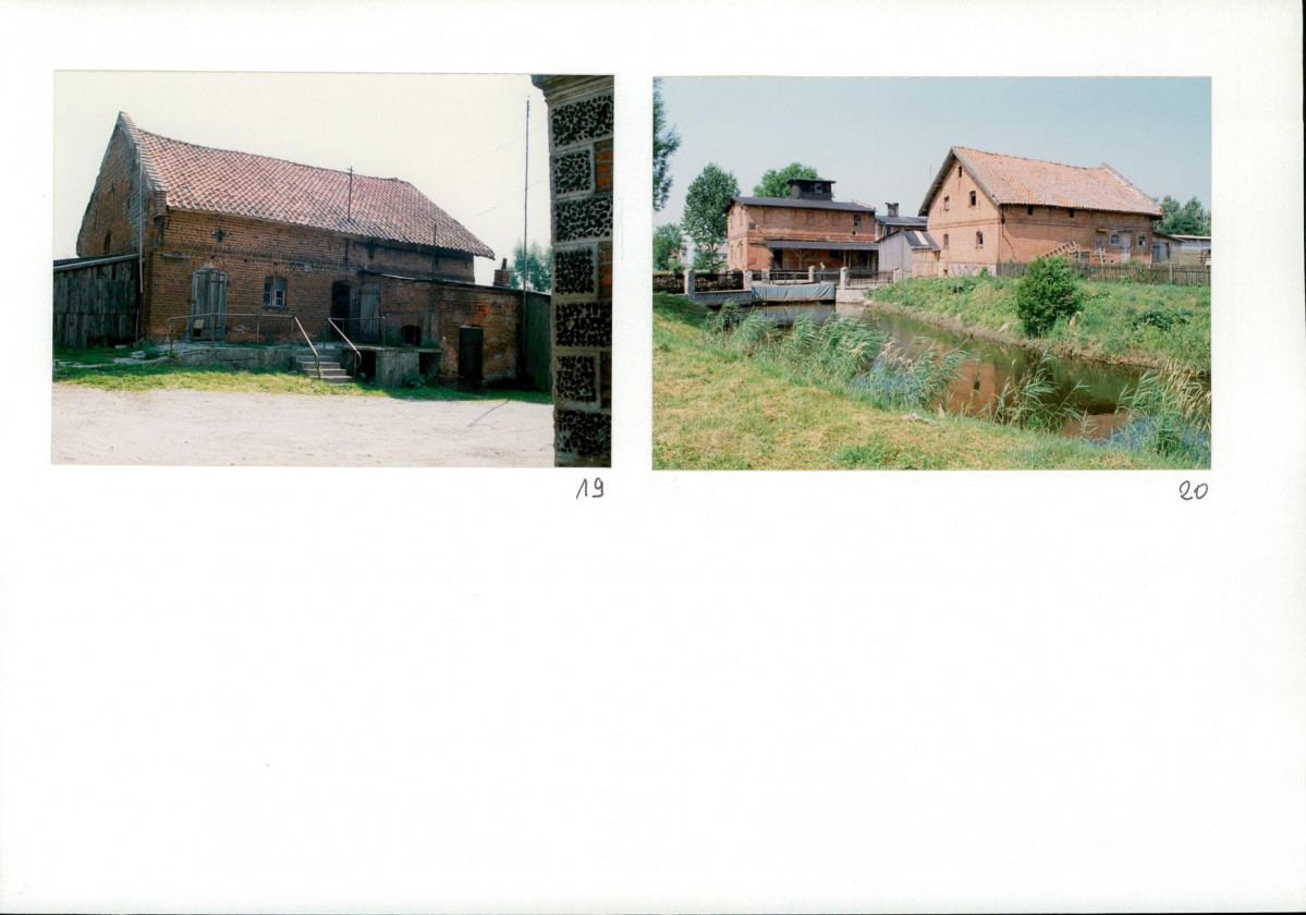 KB - Karta biała, skan nr 14