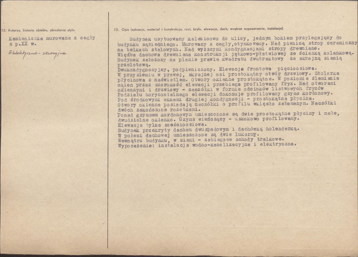 Karta biała, skan nr 2