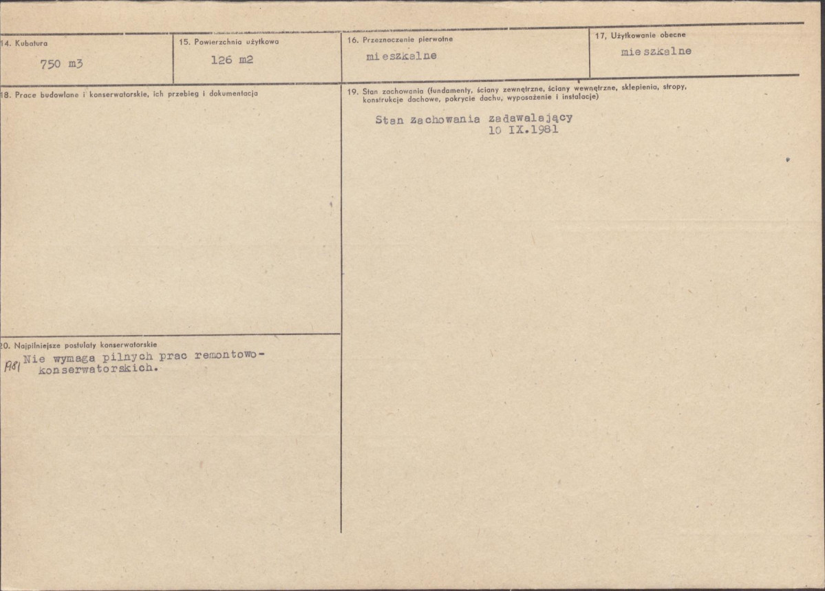 Karta biała, skan nr 3