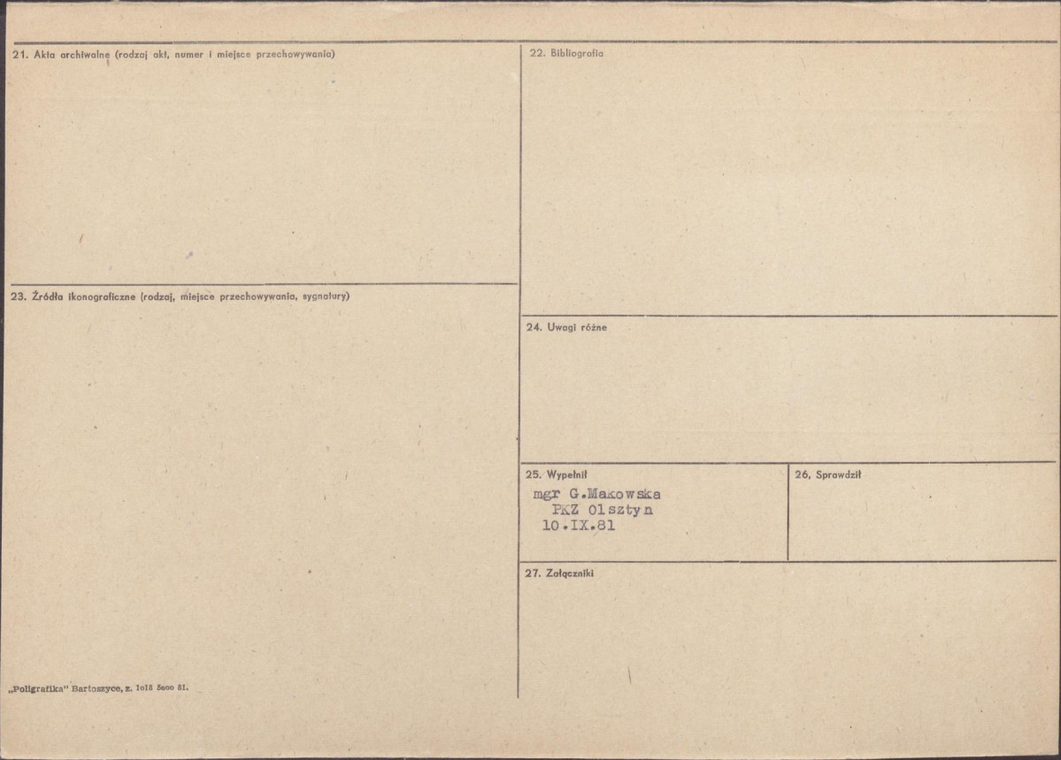 Karta biała, skan nr 4