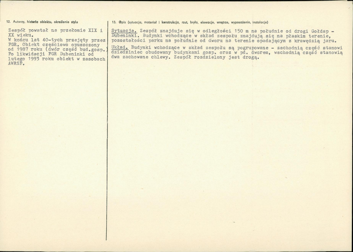 Karta biała, skan nr 2