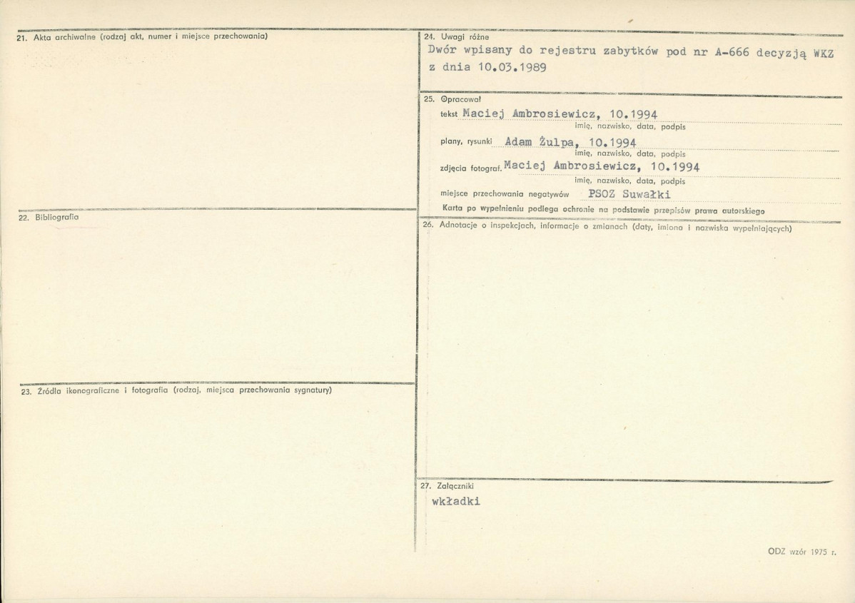 Karta biała, skan nr 4