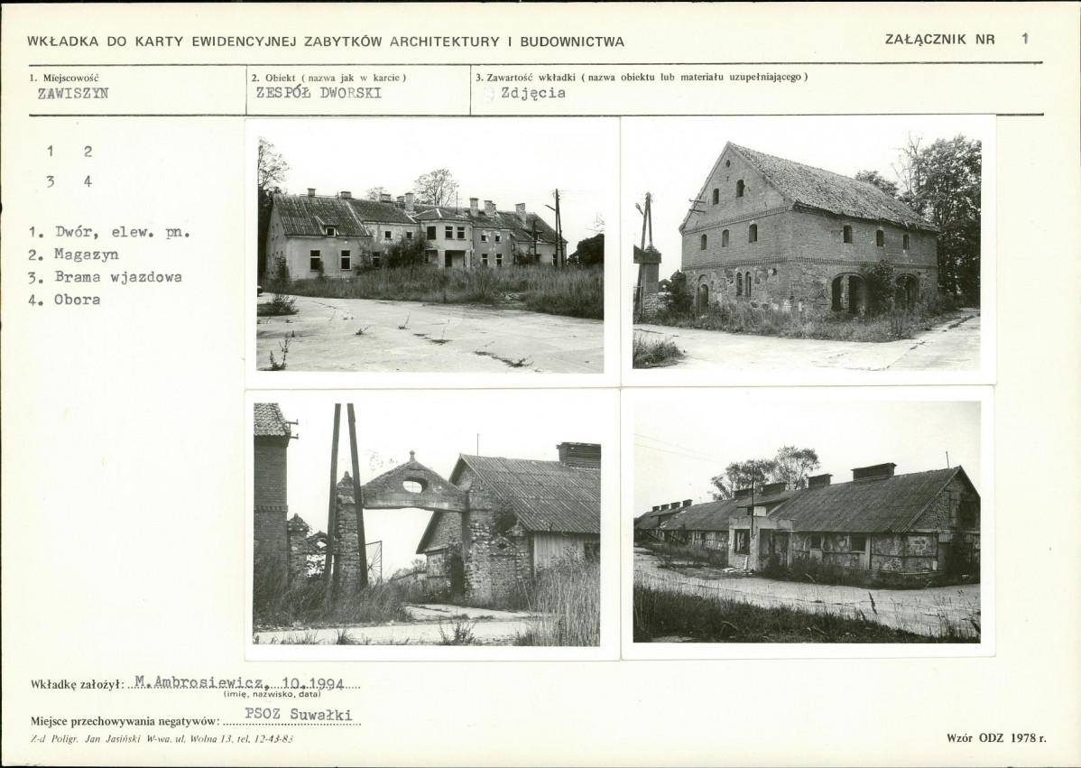 Karta biała, skan nr 5