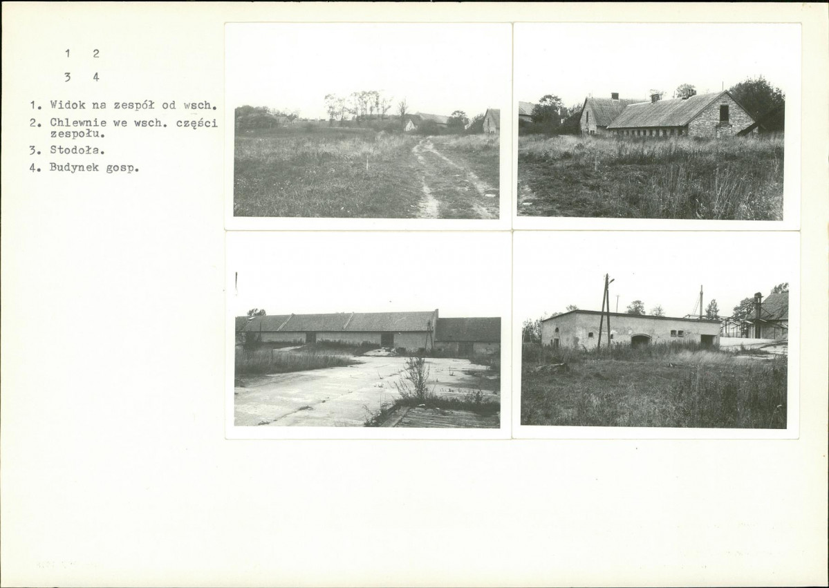 Karta biała, skan nr 6