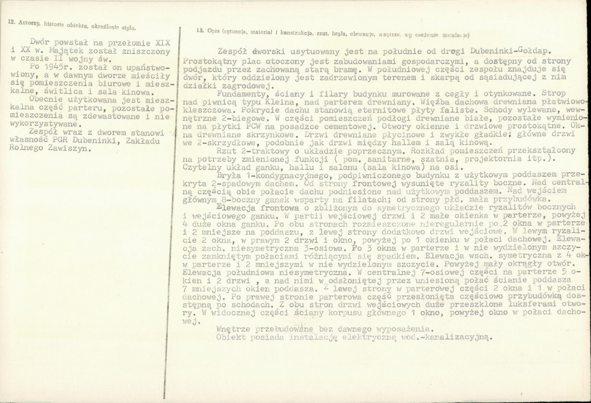 Karta biała, skan nr 2