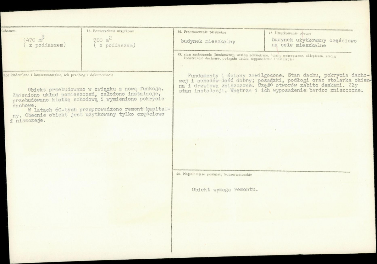 Karta biała, skan nr 3