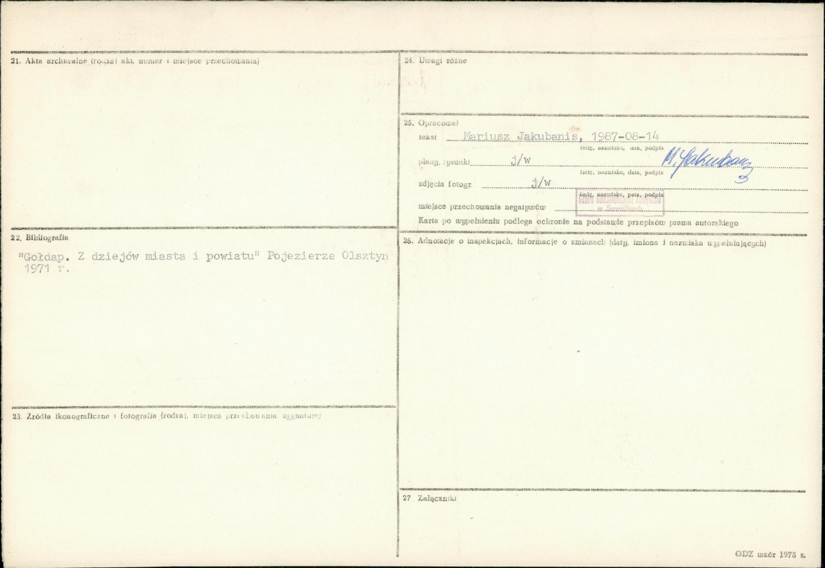 Karta biała, skan nr 4