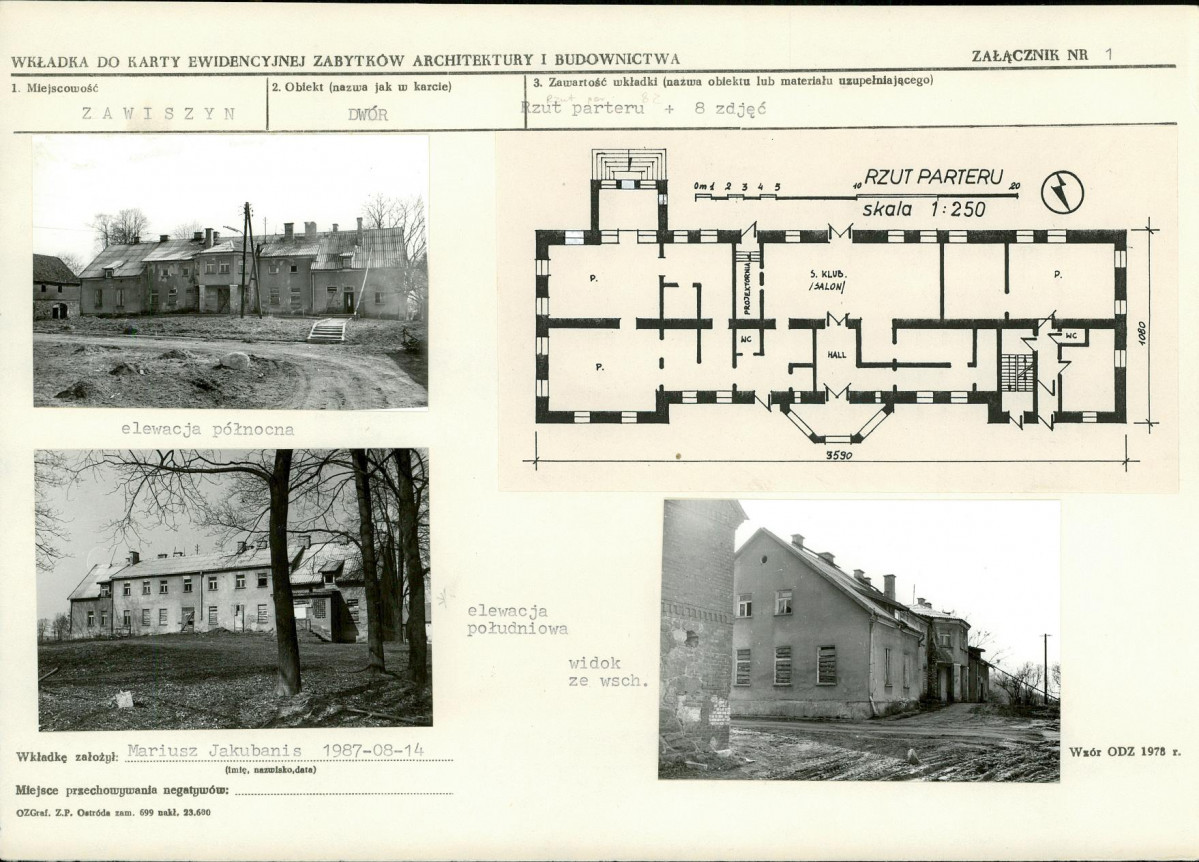 Karta biała, skan nr 5