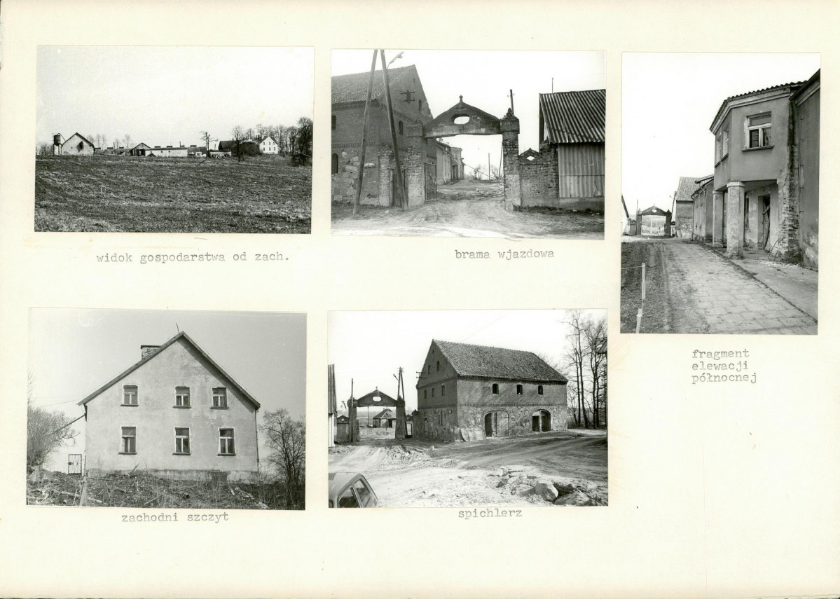 Karta biała, skan nr 6