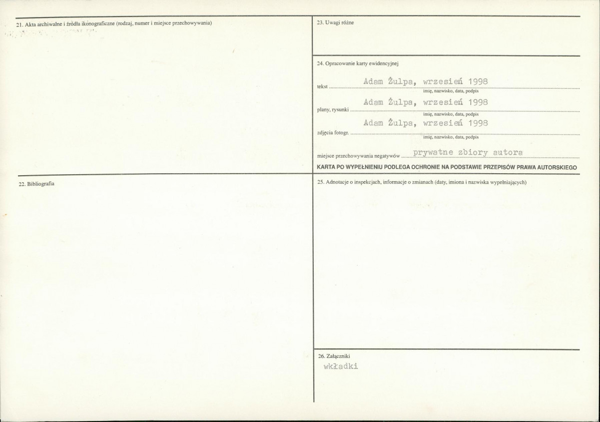KB - Karta biała, skan nr 4