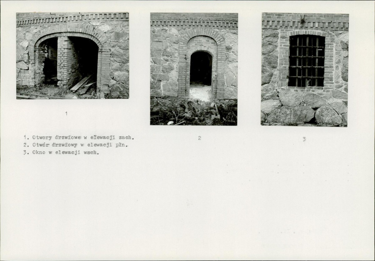 KB - Karta biała, skan nr 6