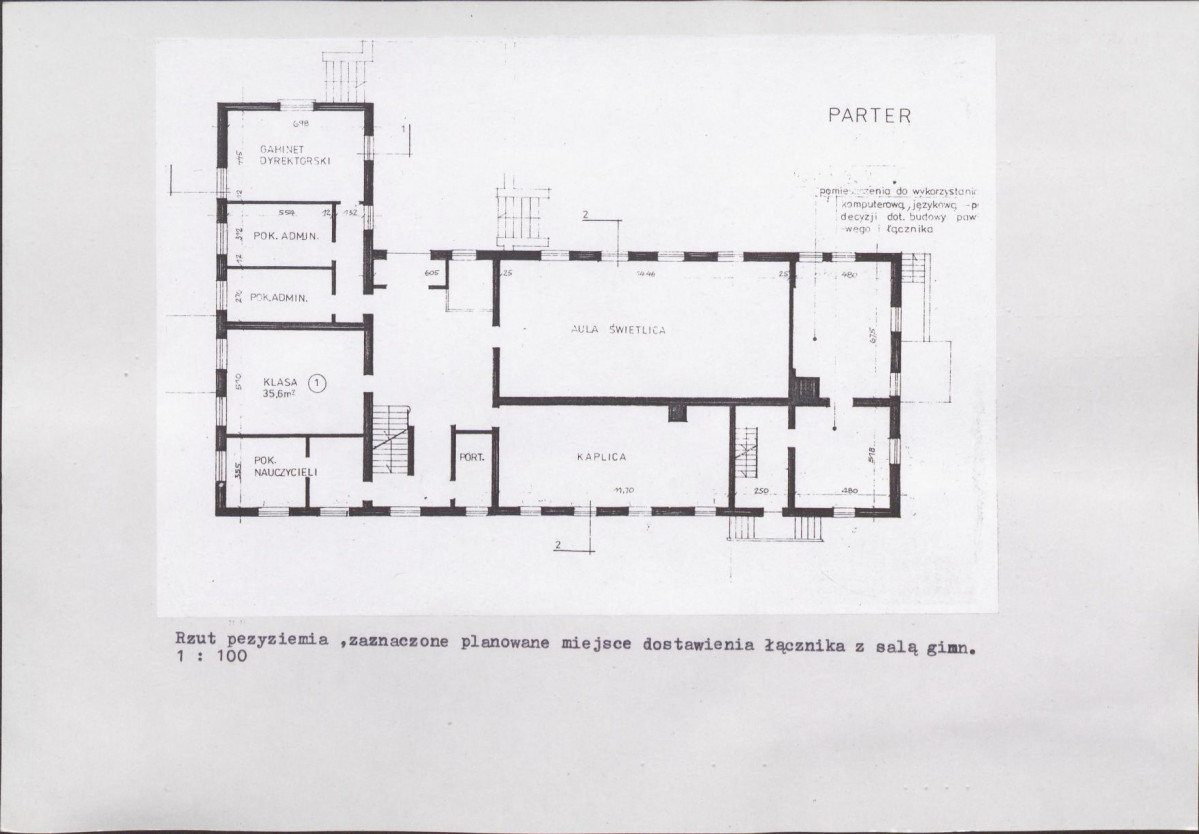 Karta biała, skan nr 6