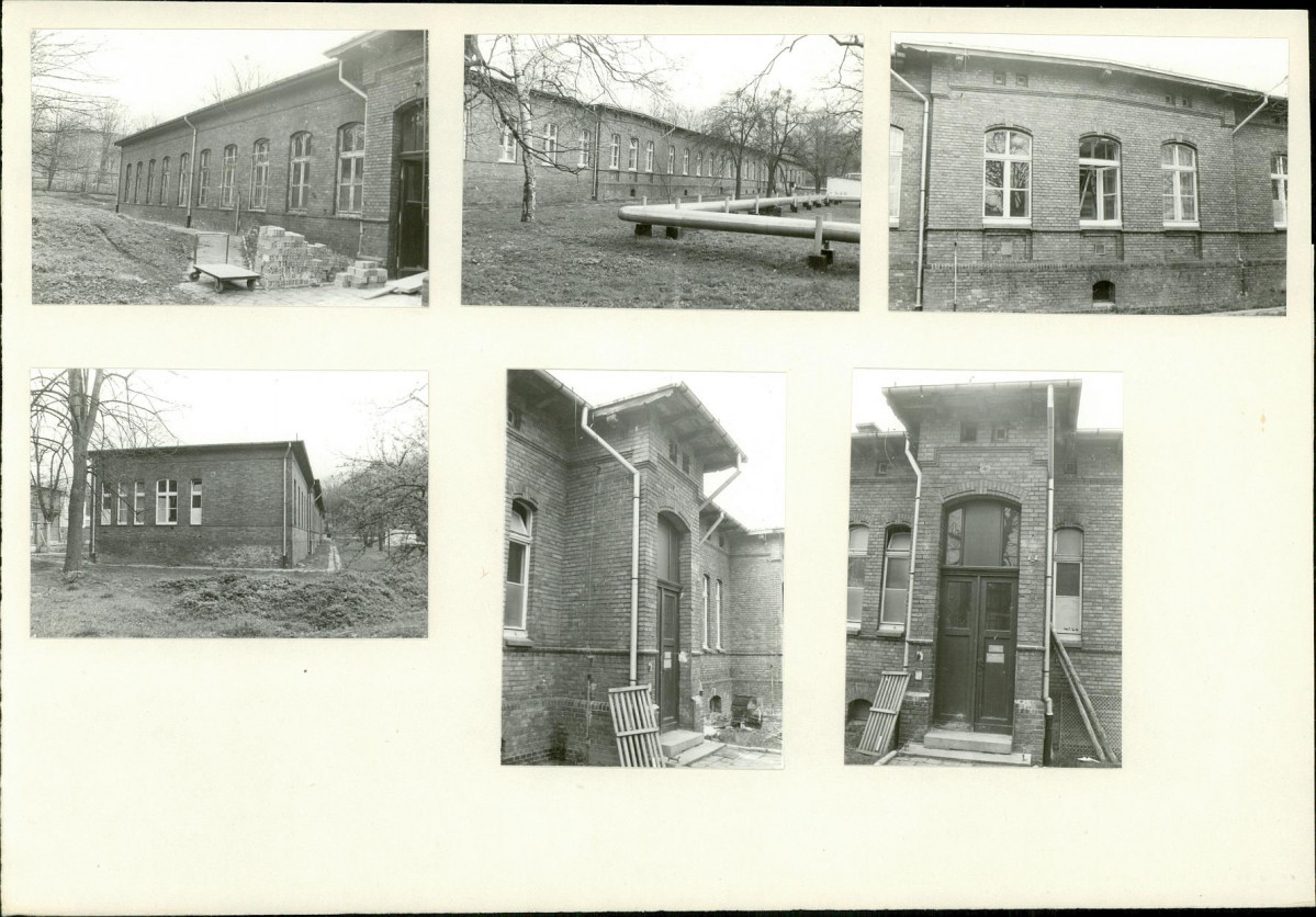 Karta biała, skan nr 6
