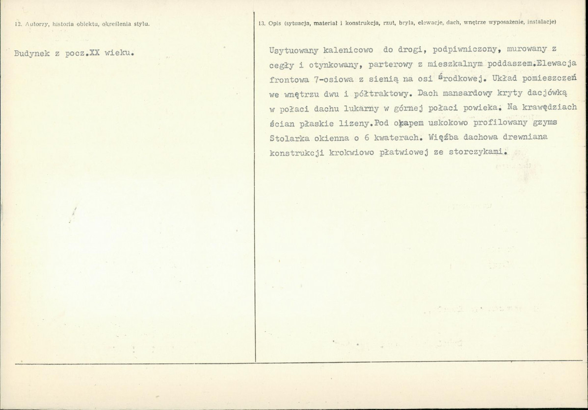 Karta biała, skan nr 2