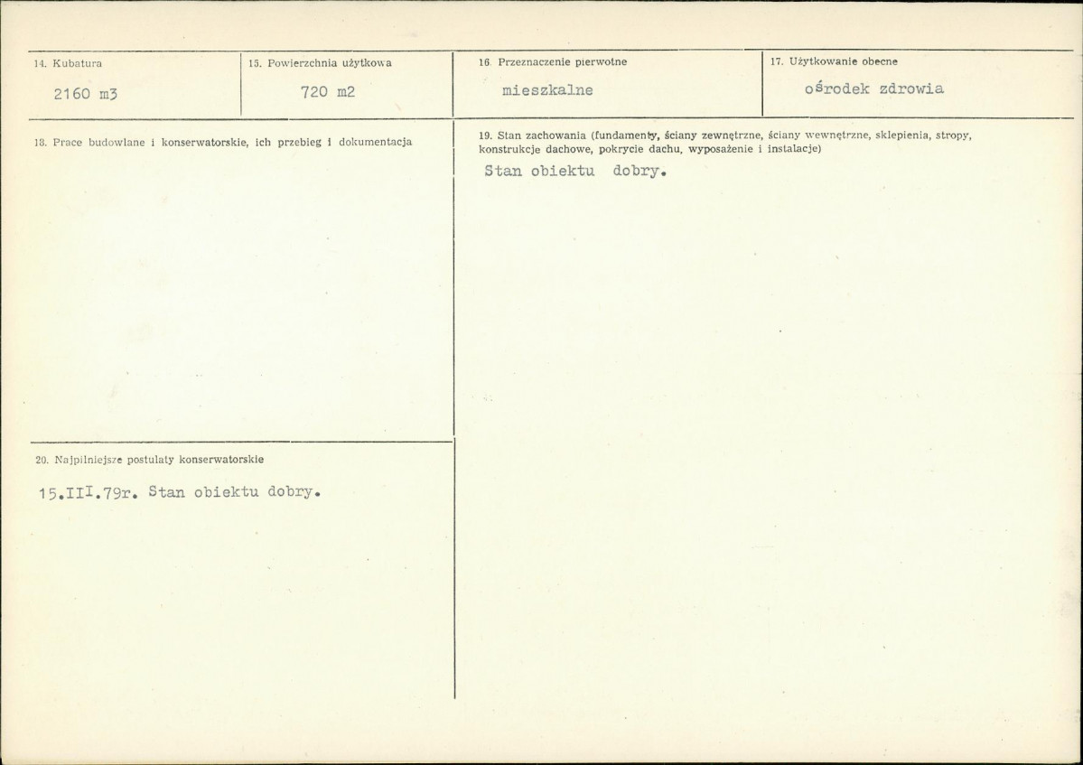 Karta biała, skan nr 3