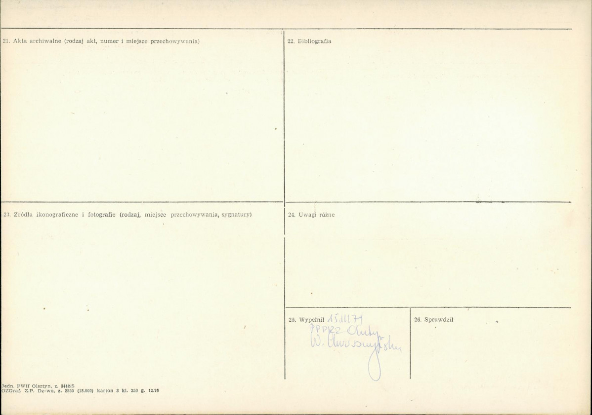 Karta biała, skan nr 4