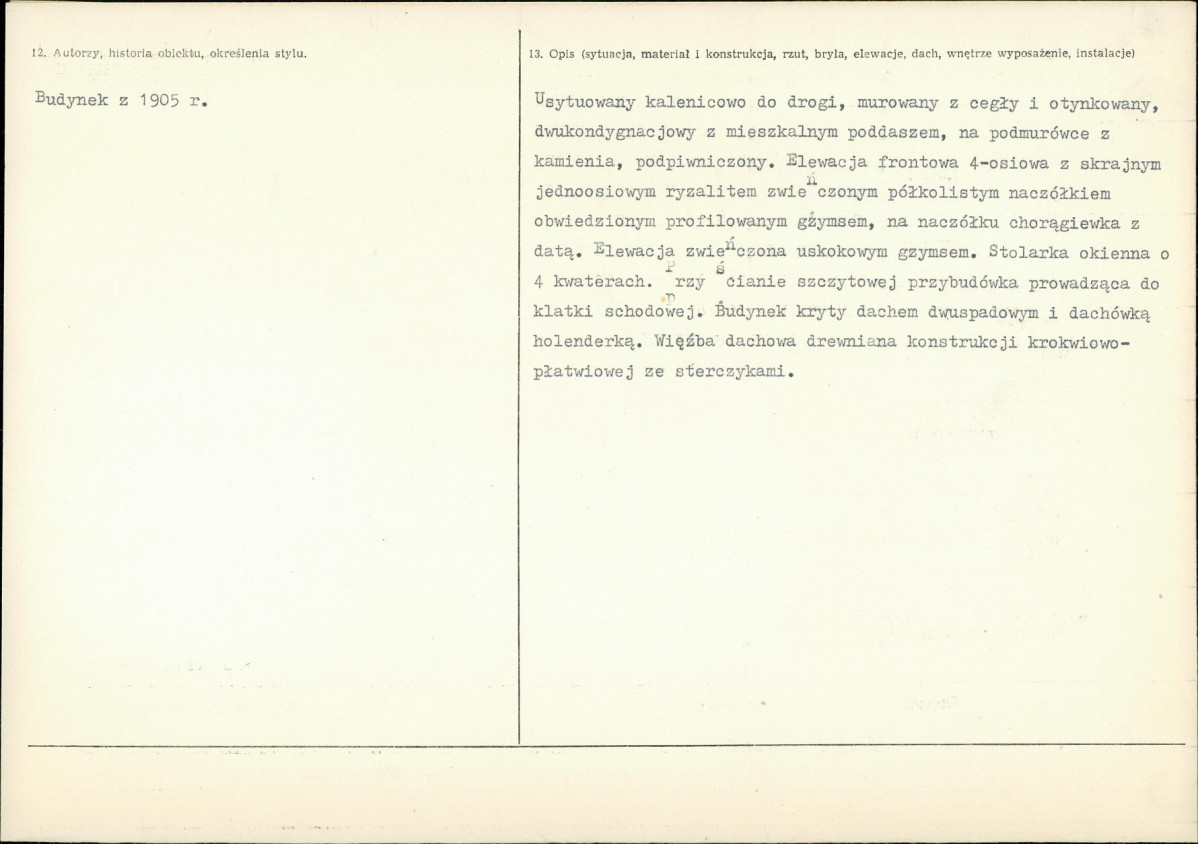 Karta biała, skan nr 2