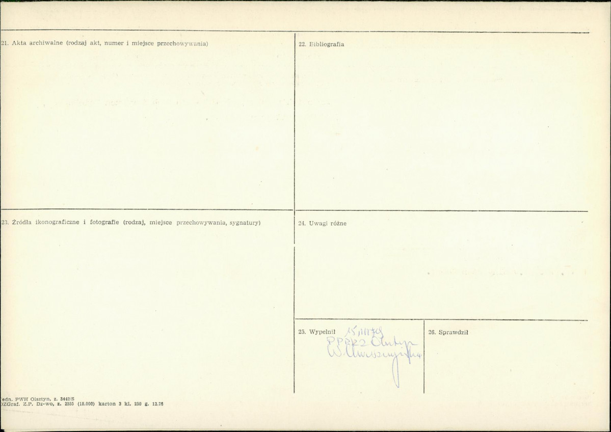 Karta biała, skan nr 4