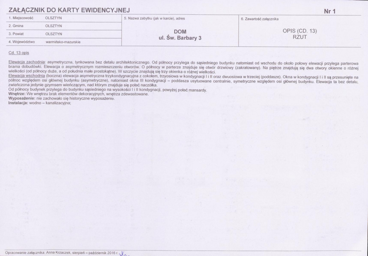 KB - Karta biała, skan nr 5