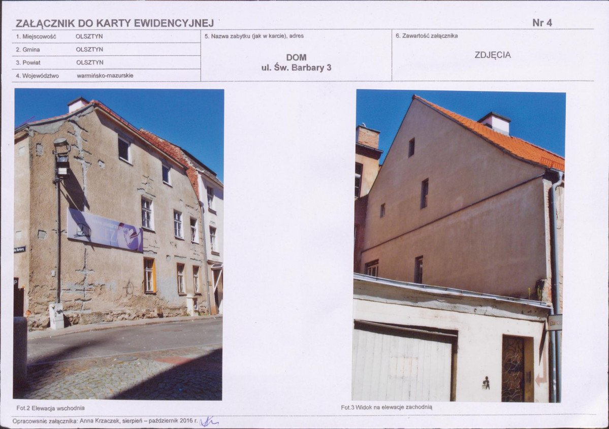 KB - Karta biała, skan nr 11
