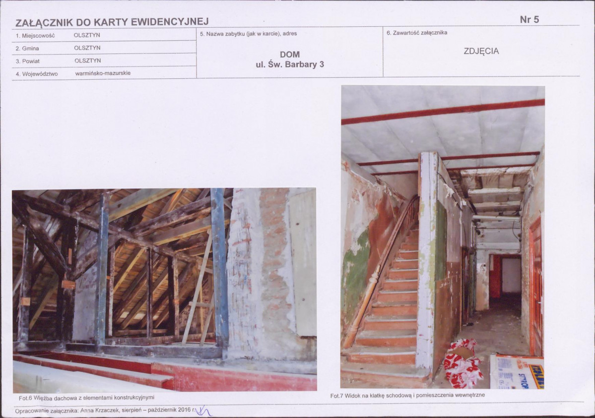 KB - Karta biała, skan nr 13