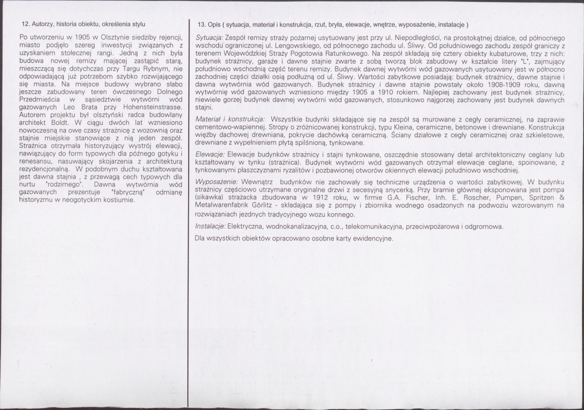 Karta biała, skan nr 2