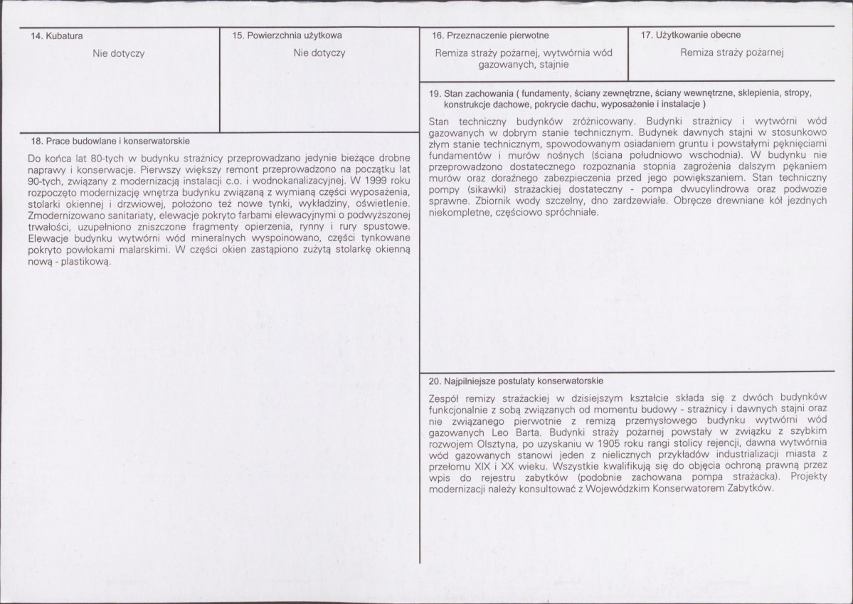 Karta biała, skan nr 3